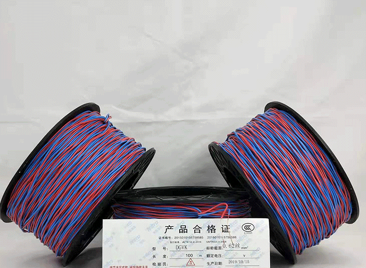 高邮数码电子雷管高邮放炮线.png