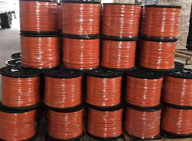 高邮如何选择适合工程爆破的辅助材料